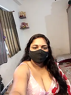 Tanvi My Girl online show from April 2026 07:42:02 AM