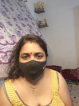 Tanvi My Girl online show from June 2026 04:20:02 PM