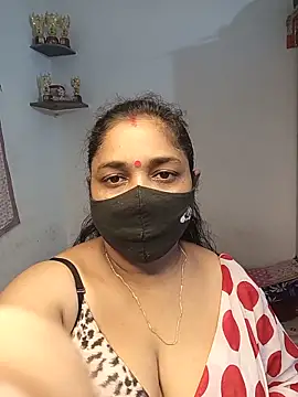 Tanvi My Girl online show from June 2026 06:16:01 AM