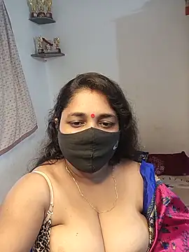 Tanvi My Girl online show from June 2026 07:58:02 AM