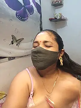 Tanvi My Girl online show from July 2026 03:14:02 PM