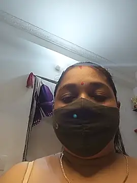Tanvi My Girl online show from July 2026 01:37:01 PM