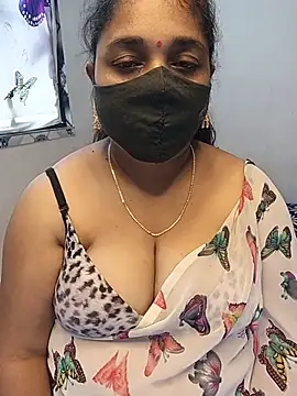 Tanvi My Girl online show from July 2026 05:43:02 AM