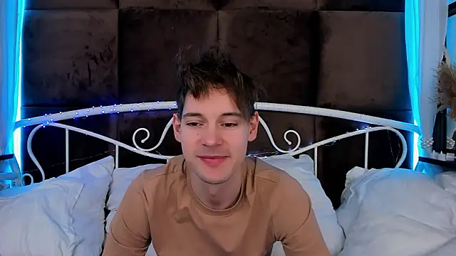 Martin Perry online show from March 2026 11:54:02 AM