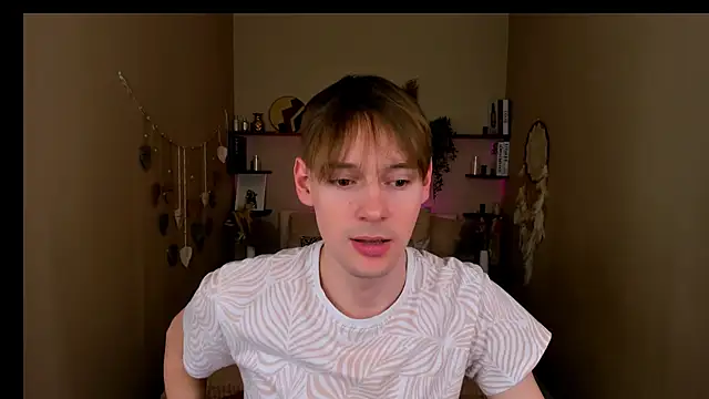 Martin Perry online show from April 2026 09:10:02 PM