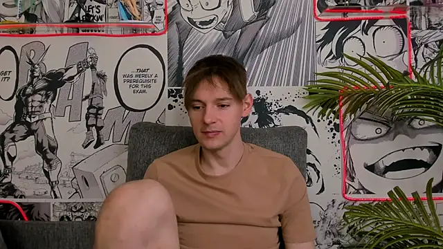 Snapshot of Martin_Perry chatting on April 2026 06:25:02 AM Martin Perry online show from April 2026 06:25:02 AM