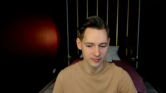 Snapshot of Martin_Perry chatting on April 2026 08:28:02 AM Martin Perry online show from April 2026 08:28:02 AM