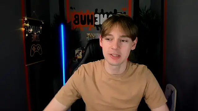 Snapshot of Martin_Perry chatting on May 2026 09:11:02 PM Martin Perry online show from May 2026 09:11:02 PM