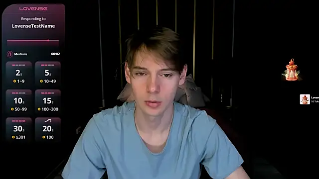Snapshot of Martin_Perry chatting on May 2026 09:45:01 PM Martin Perry online show from May 2026 09:45:01 PM