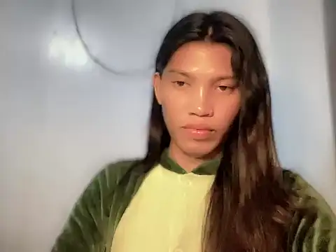 Yourgoddess jayve online show from March 2026 06:18:02 AM