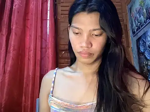 Yourgoddess jayve online show from April 2026 01:36:02 AM