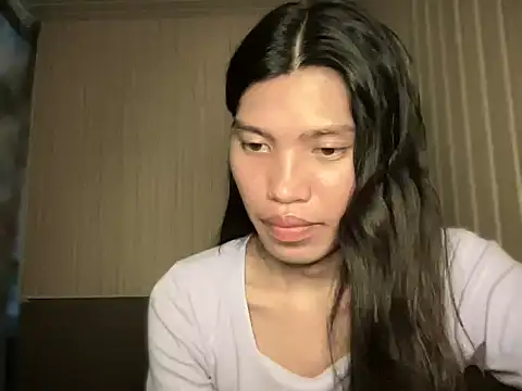 Yourgoddess jayve online show from April 2026 03:51:01 PM