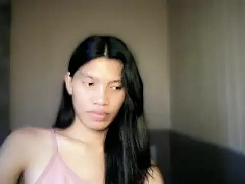Snapshot of Yourgoddess_jayve chatting on May 2026 03:24:01 AM Yourgoddess jayve online show from May 2026 03:24:01 AM