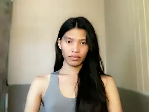 Snapshot of Yourgoddess_jayve chatting on May 2026 03:44:01 AM Yourgoddess jayve online show from May 2026 03:44:01 AM