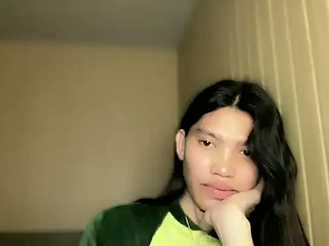 Snapshot of Yourgoddess_jayve chatting on May 2026 03:57:02 AM Yourgoddess jayve online show from May 2026 03:57:02 AM