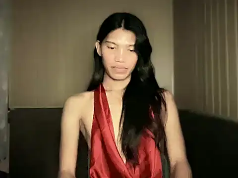 Snapshot of Yourgoddess_jayve chatting on June 2026 07:30:02 PM Yourgoddess jayve online show from June 2026 07:30:02 PM