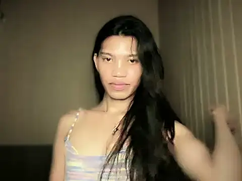 Snapshot of Yourgoddess_jayve chatting on June 2026 06:11:01 PM Yourgoddess jayve online show from June 2026 06:11:01 PM