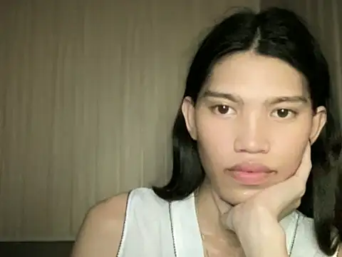 Snapshot of Yourgoddess_jayve chatting on June 2026 06:23:02 AM Yourgoddess jayve online show from June 2026 06:23:02 AM
