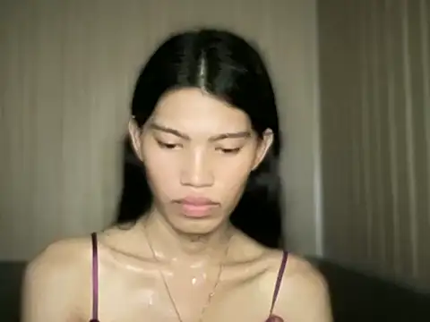 Snapshot of Yourgoddess_jayve chatting on June 2026 04:24:02 AM Yourgoddess jayve online show from June 2026 04:24:02 AM