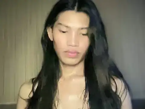 Snapshot of Yourgoddess_jayve chatting on July 2026 07:23:02 AM Yourgoddess jayve online show from July 2026 07:23:02 AM