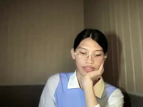 Snapshot of Yourgoddess_jayve chatting on July 2026 10:39:01 AM Yourgoddess jayve online show from July 2026 10:39:01 AM