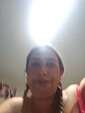 I amAlthaea online show from May 2026 08:47:02 PM