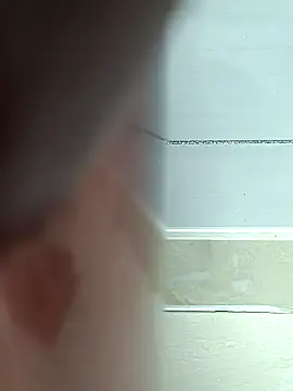 HairySunstone online show from June 2026 01:09:02 PM