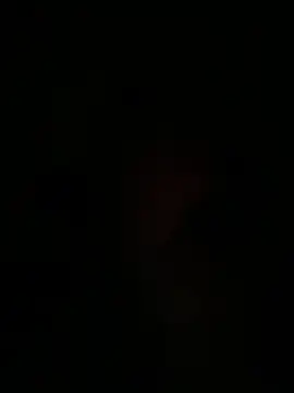 HotPurpleHaze online show from March 2026 10:38:02 PM