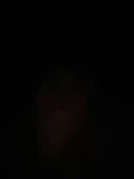 HotPurpleHaze online show from March 2026 11:53:01 PM