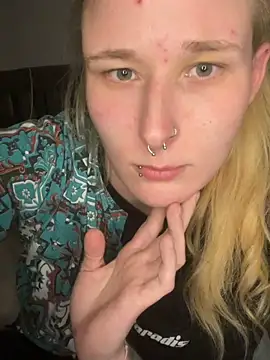 HotPurpleHaze online show from March 2026 03:34:01 AM