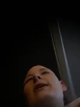 HotPurpleHaze online show from April 2026 08:28:02 PM