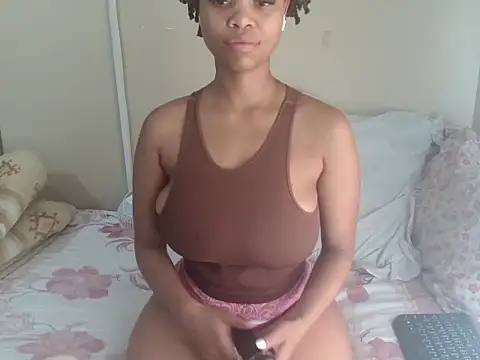  GoldenRush online show from March 2026 07:34:02 AM