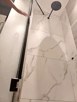  GoldenRush online show from March 2026 05:46:01 AM