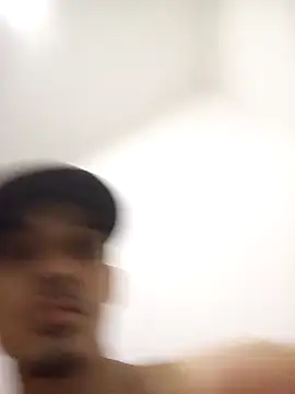 Chachiboo online show from March 2026 11:38:01 AM