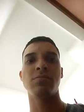 Chachiboo online show from March 2026 12:28:01 PM