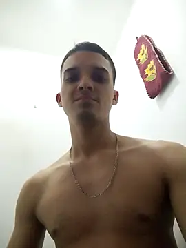 Chachiboo online show from April 2026 12:03:02 PM