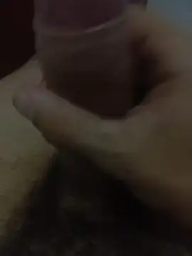 Chachiboo online show from April 2026 03:24:01 PM