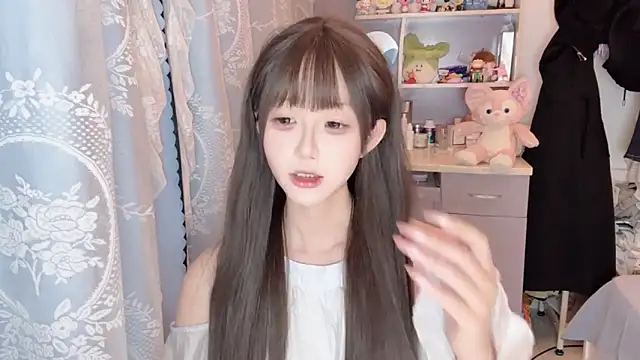 -peony- online show from March 2026 11:43:02 AM