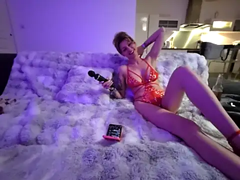 UlysseCalypso online show from March 2026 08:56:02 PM