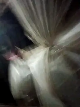 Tina6886 online show from March 2026 09:30:02 PM