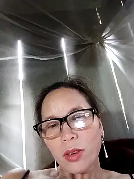 Tina6886 online show from March 2026 09:59:02 AM