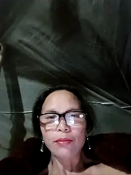 Tina6886 online show from March 2026 10:26:01 PM