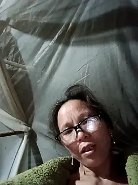 Tina6886 online show from March 2026 08:30:01 PM