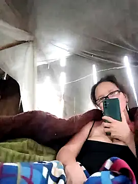 Tina6886 online show from March 2026 09:09:02 AM