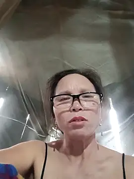 Tina6886 online show from March 2026 09:20:01 AM