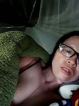 Tina6886 online show from March 2026 09:38:02 PM