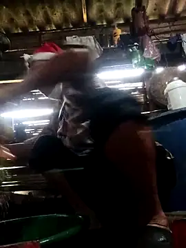 Tina6886 online show from April 2026 01:47:02 AM