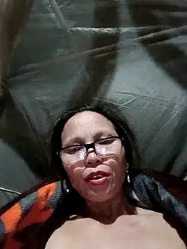 Tina6886 online show from April 2026 02:37:02 PM