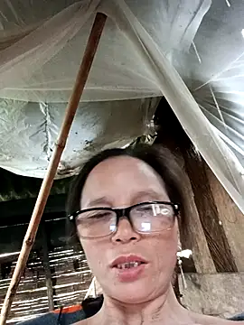 Tina6886 online show from April 2026 02:43:01 AM