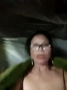 Tina6886 online show from April 2026 02:47:02 PM